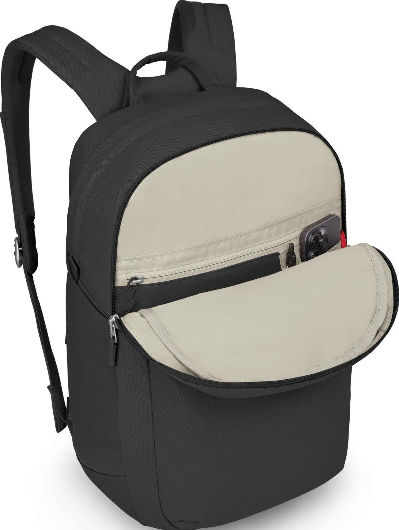 Arcane Extra Large Day - black 1