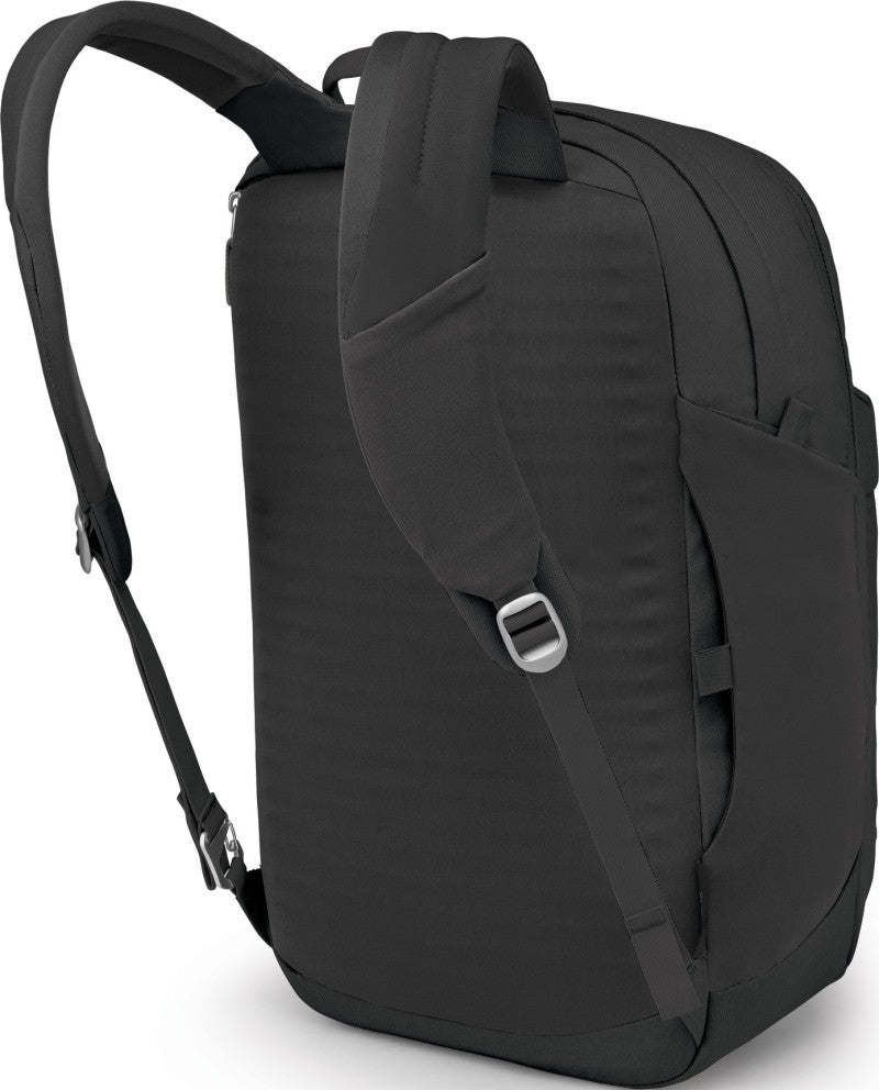 Arcane Extra Large Day - black 1