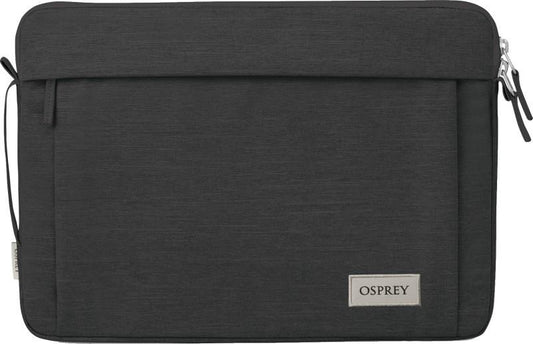 Arcane Laptop Sleeve 14" - black 1