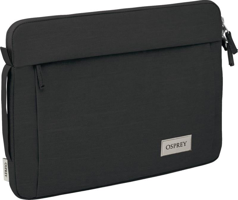 Arcane Laptop Sleeve 14" - black 1