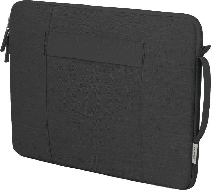 Arcane Laptop Sleeve 14" - black 1