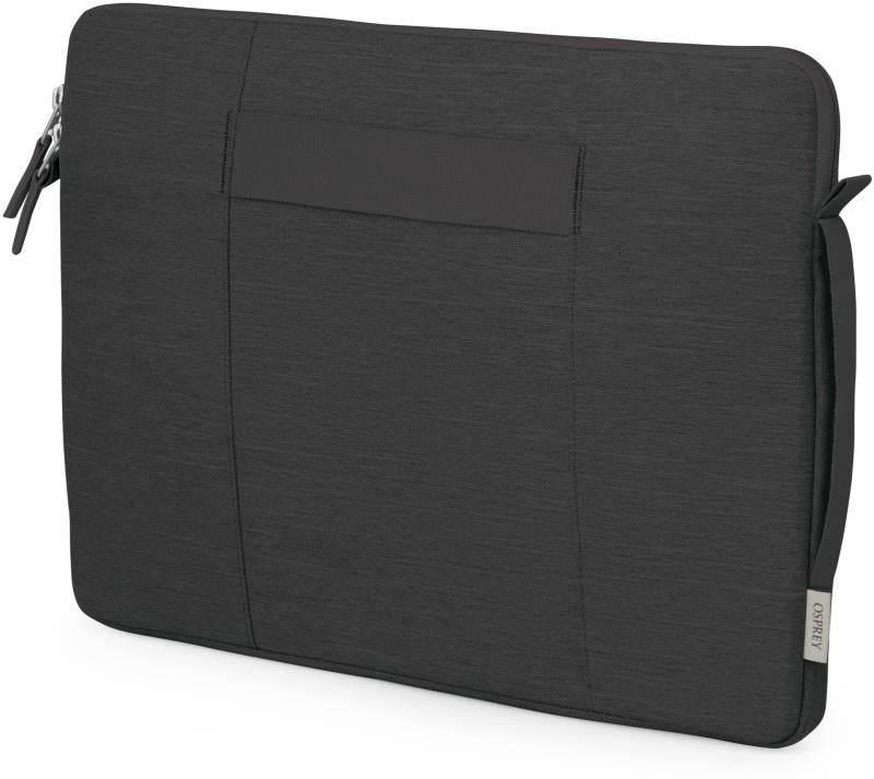 Arcane Laptop Sleeve 16" - black 1
