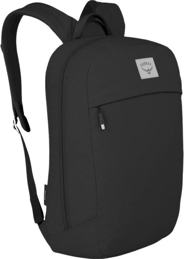 Arcane Large Day - Black 1