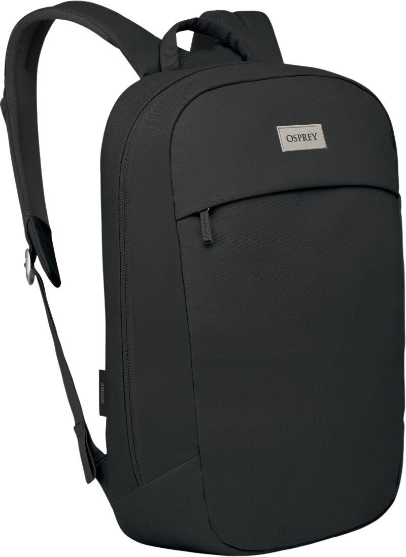 Arcane Large Day - black 1