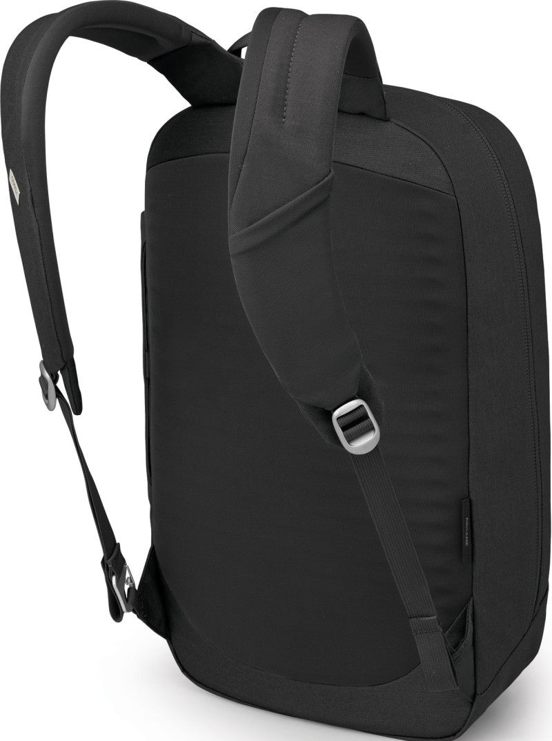 Arcane Large Day - black 1
