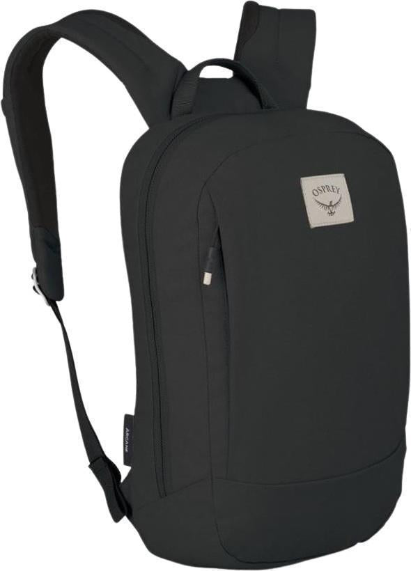 Arcane Small Day - Black 1