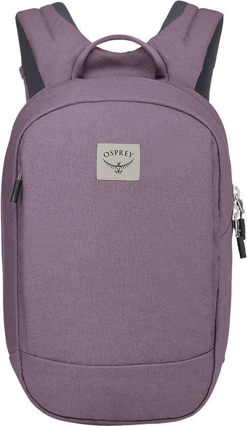 Arcane Small Day - Purple Dusk Heather 3