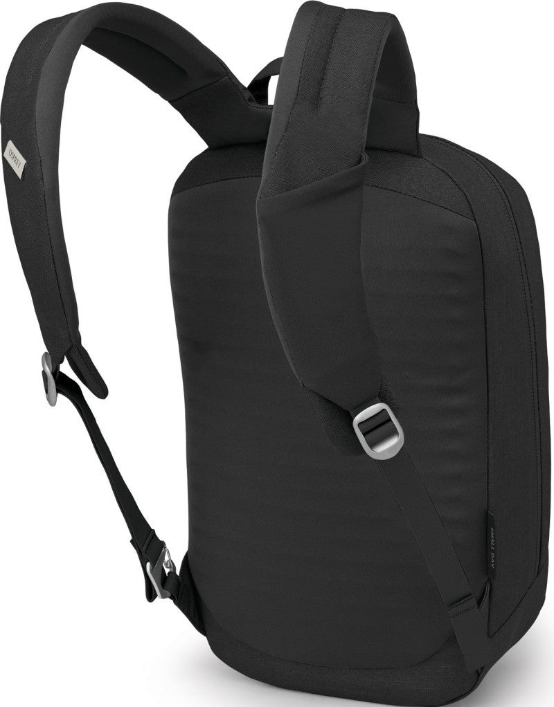 Arcane Small Day - black 1