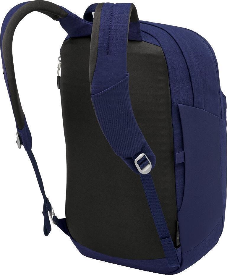 Arcane XL Day - Deep Fig Purple 3