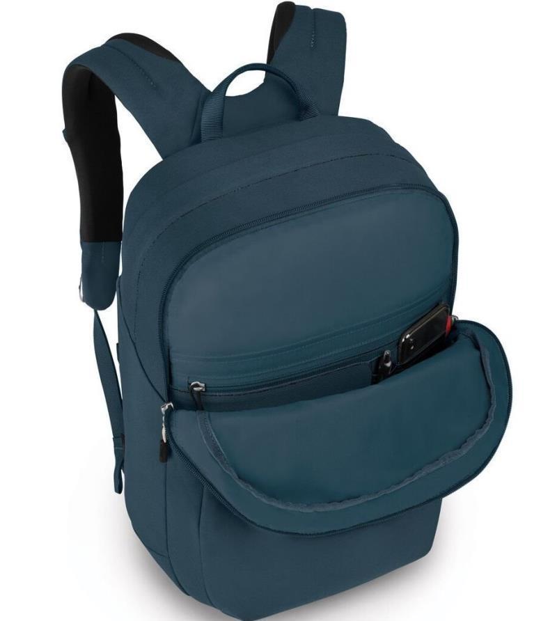 Arcane XL Day - Stargazer Blue 2