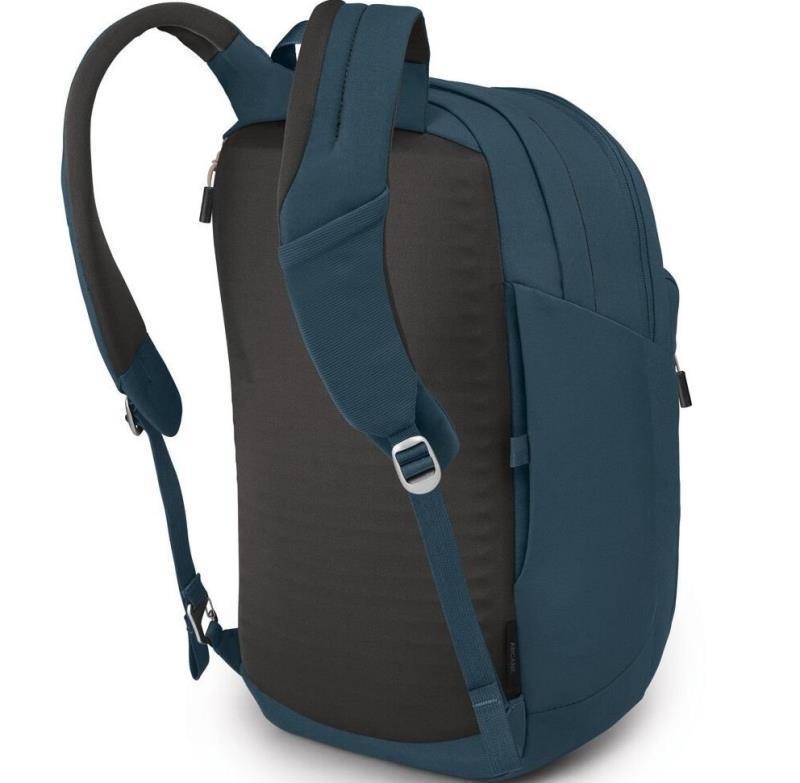 Arcane XL Day - Stargazer Blue 3