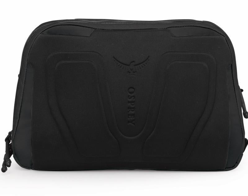 Archeon Chest Rig - Black 6