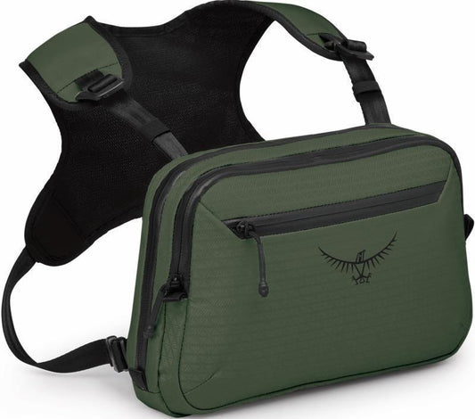 Archeon Chest Rig - Scenic Valley 1