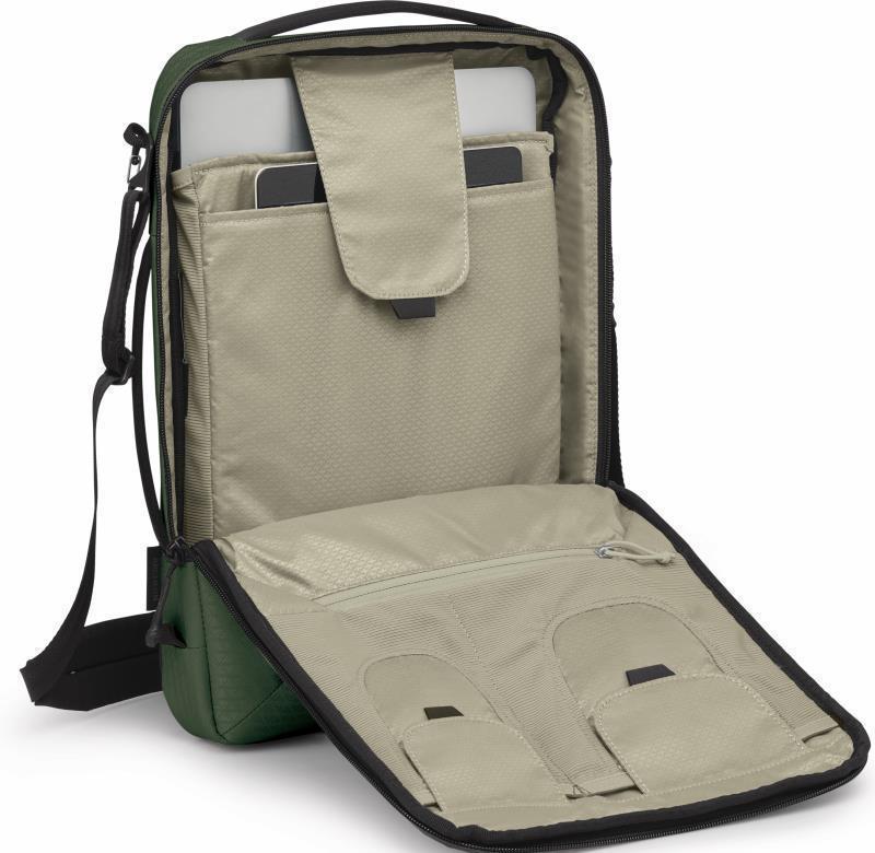 Archeon Laptop Case - Scenic Valley 5