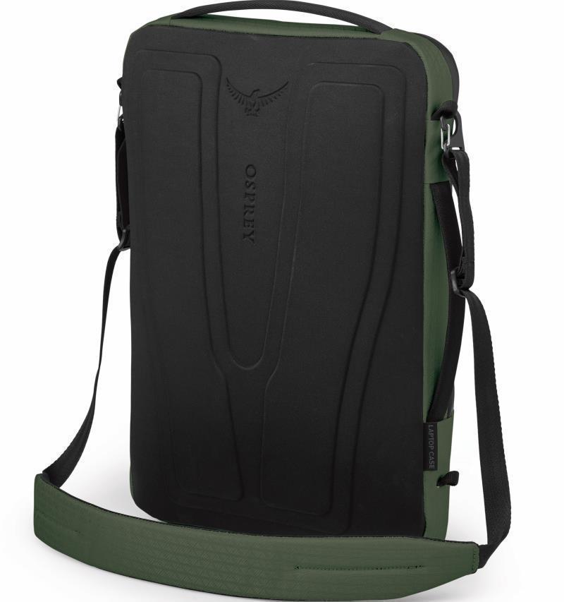 Archeon Laptop Case - Scenic Valley 6