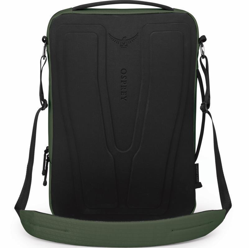 Archeon Laptop Case - Scenic Valley 1