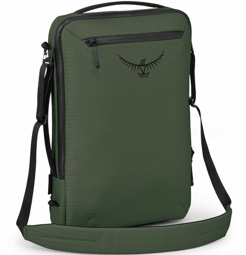 Archeon Laptop Case - Scenic Valley 2