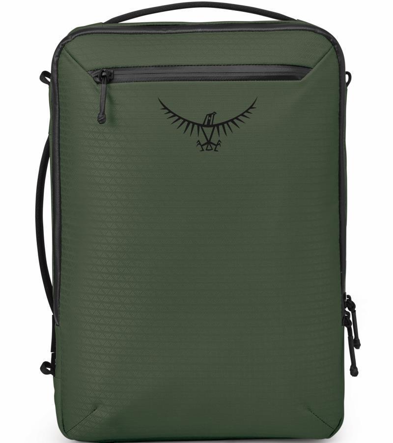 Archeon Laptop Case - Scenic Valley 3