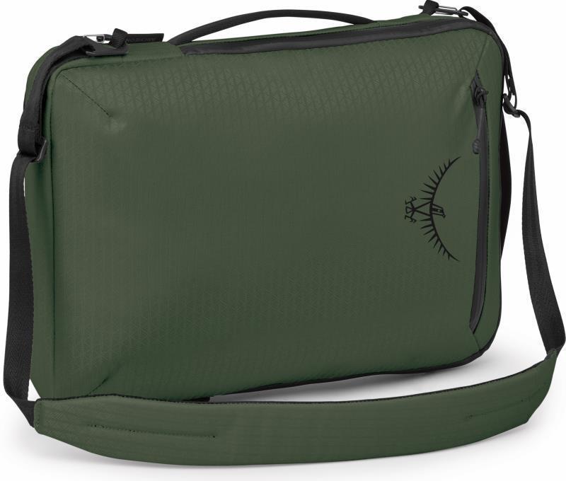 Archeon Laptop Case - Scenic Valley 4