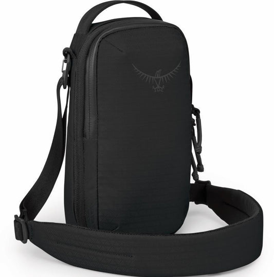 Archeon Sling 7 - Black 1