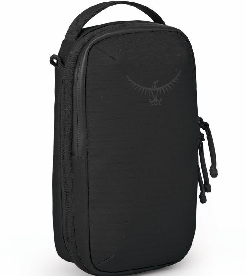 Archeon Sling 7 - Black 2