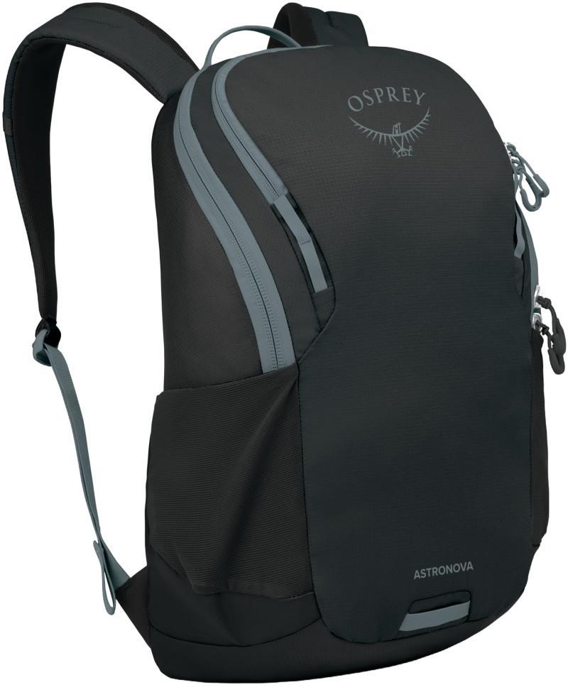 Astronova - black / shale grey 1