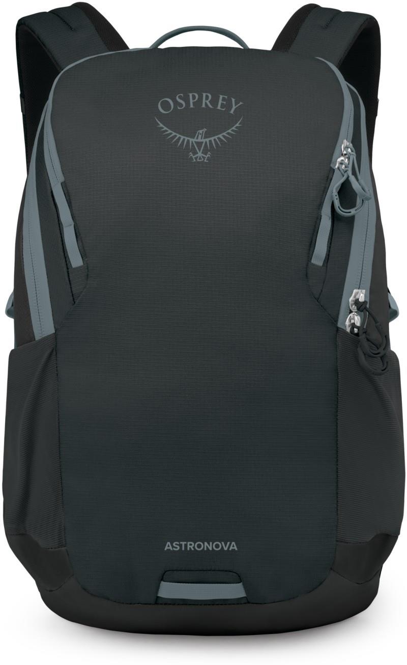 Astronova - black / shale grey 1