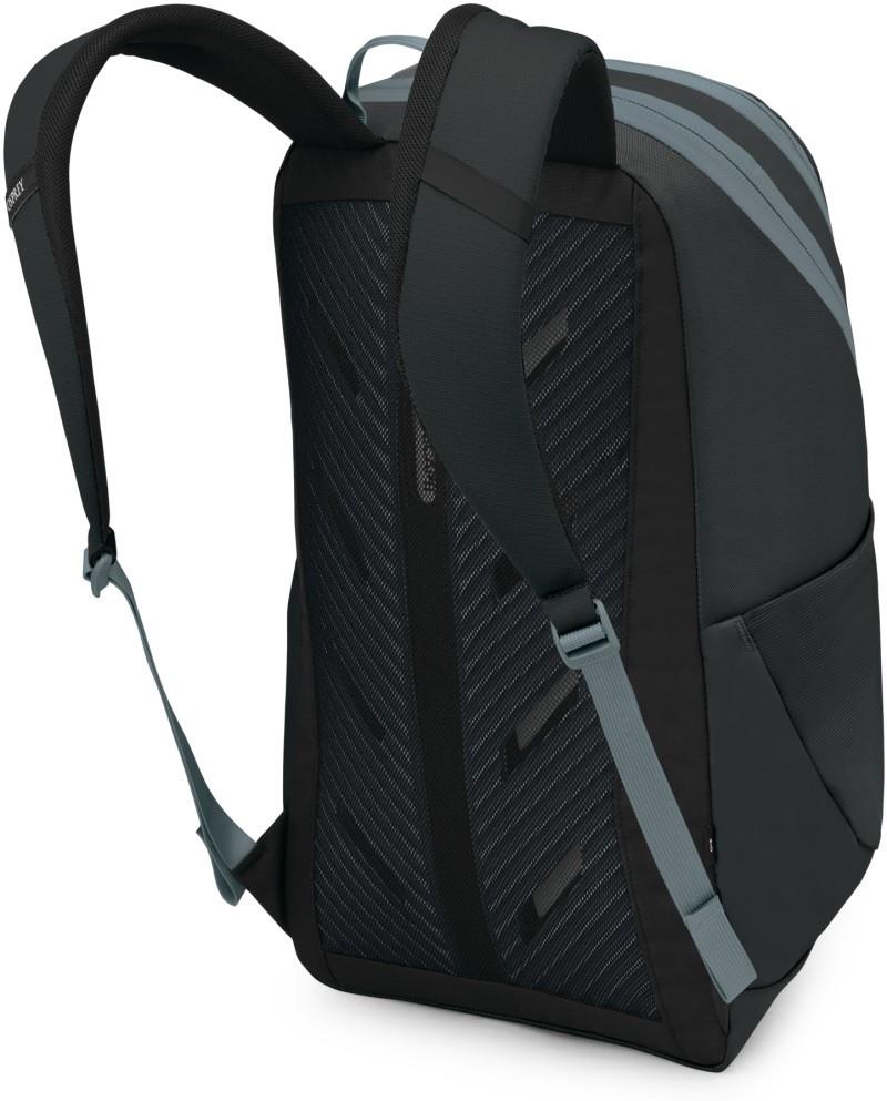 Astronova - black / shale grey 1