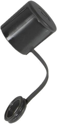 Bite Valve Cover - Not Applicable 1