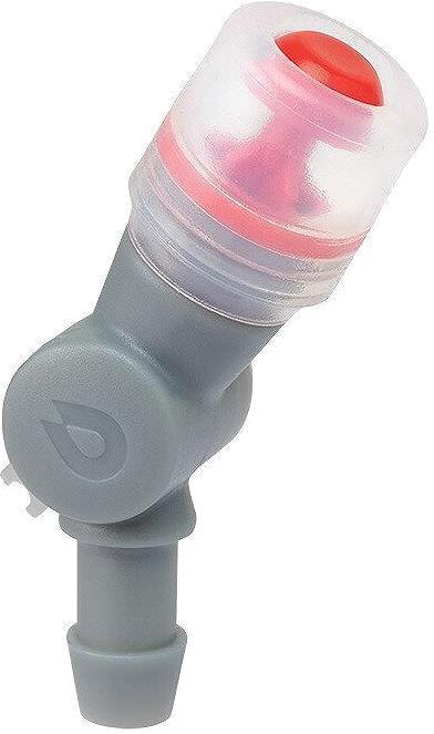 Bite Valve Replacement - Not Applicable 1