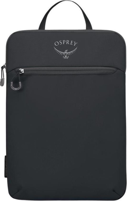 Daylite 14 Laptop Sleeve - Black 1