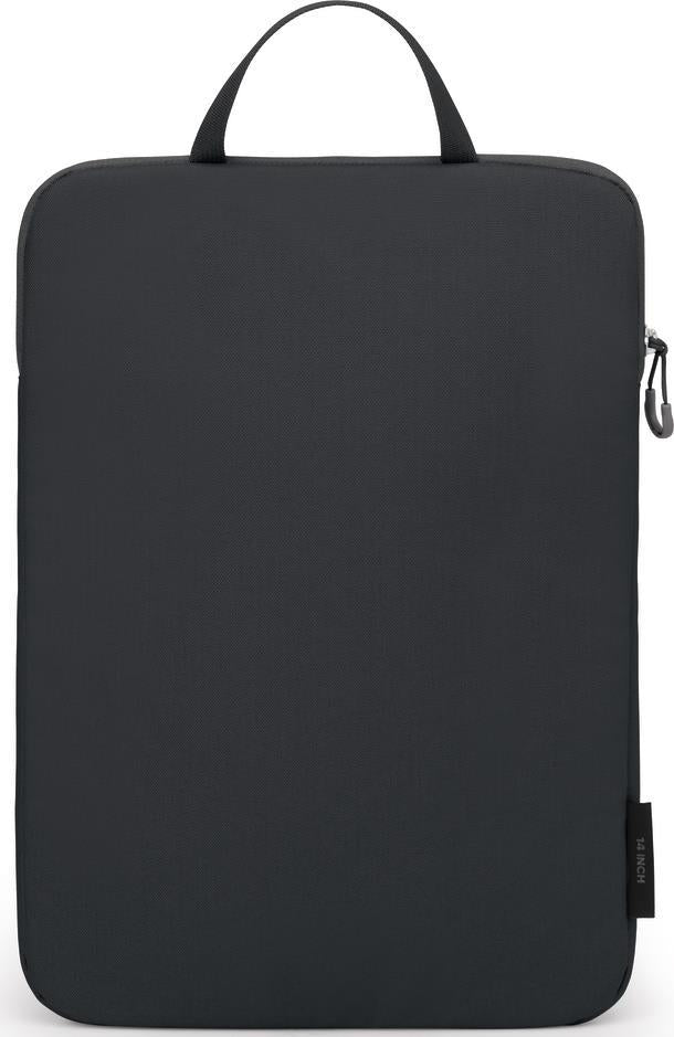 Daylite 14 Laptop Sleeve - Black 2
