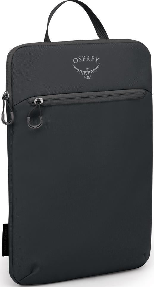 Daylite 14 Laptop Sleeve - Black 3