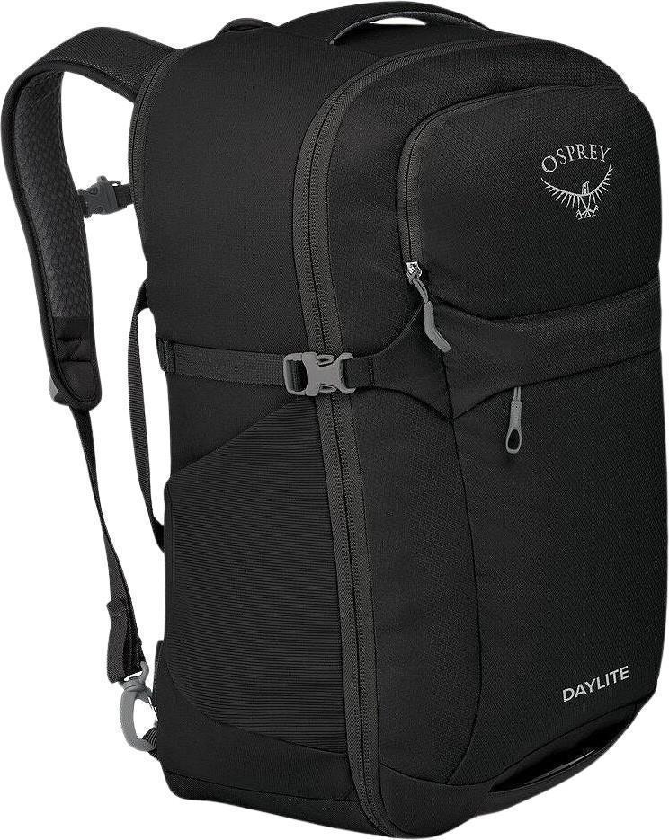 Daylite CO Travel Pack 44 - Black 1