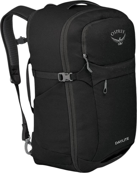 Daylite CO Travel Pack 44 - Black 1