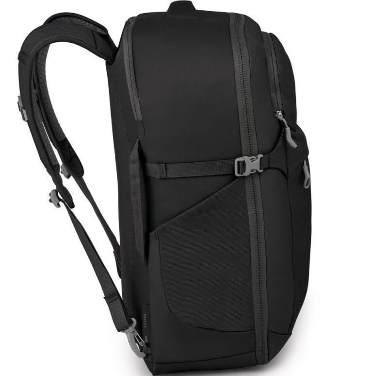 Daylite Carry-On 44 Travel Pack - Black 3