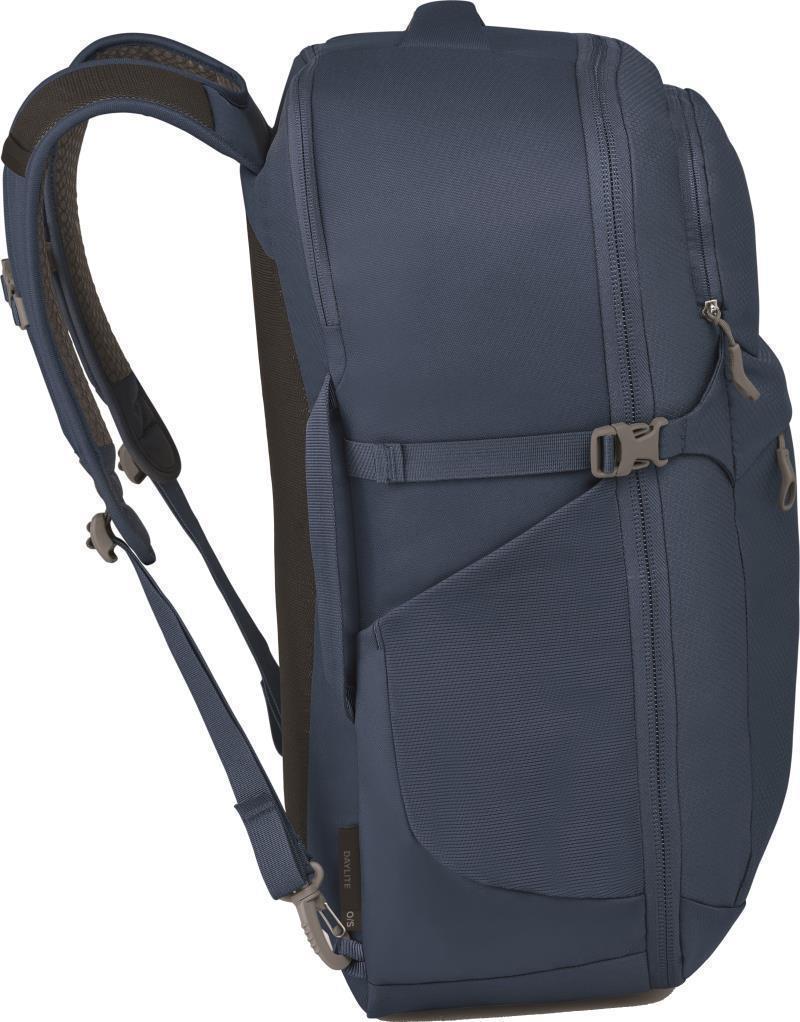 Daylite Carry-On 44 Travel Pack - Wave Blue 3