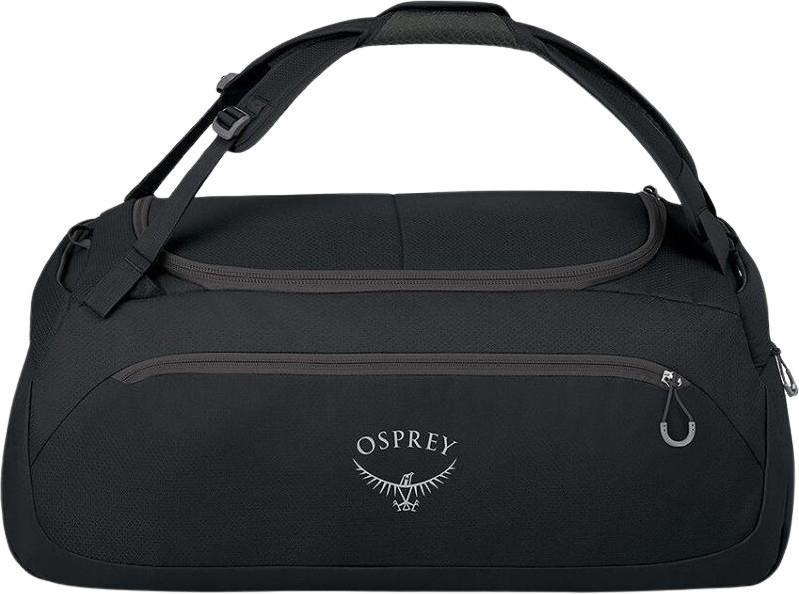 Daylite Duffel 60 - Black 1