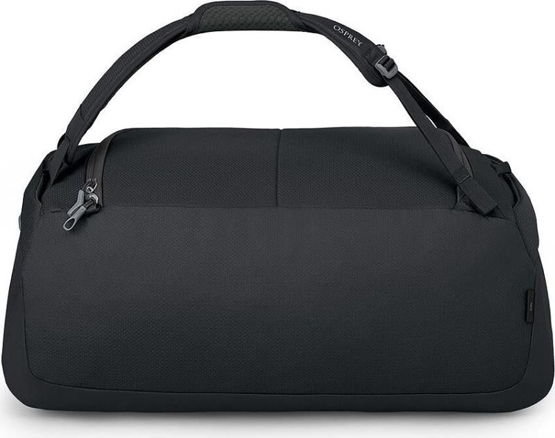 Daylite Duffel 60 - Black 3
