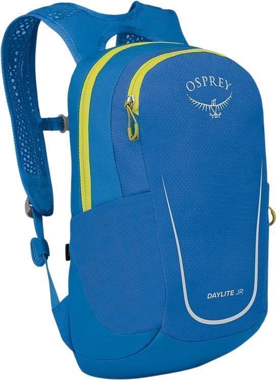 Daylite Jr Pack - Kids - Alpin Blue / Blue Flame 1