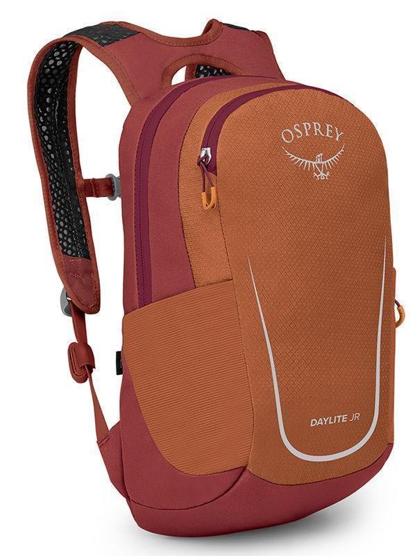 Daylite Jr Pack - Kids - Orange Dawn / Bazan 1