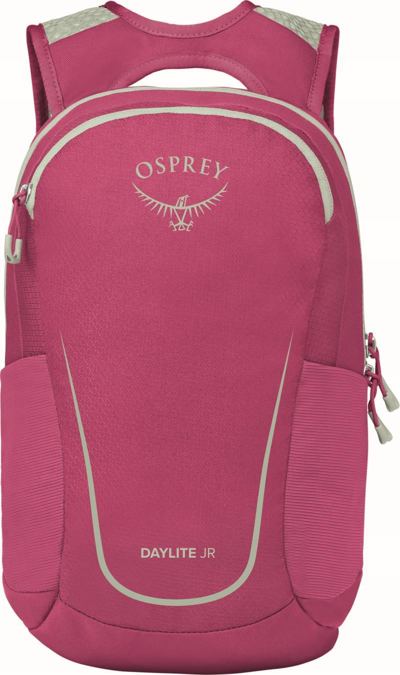 Daylite Pack - Youth - hotspot pink / frosty mint 1