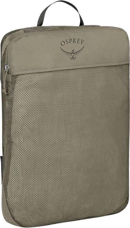 Daylite Packing Cube L - Tan Concrete 1