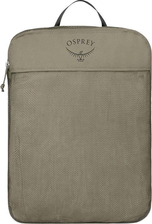 Daylite Packing Cube L - Tan Concrete 2