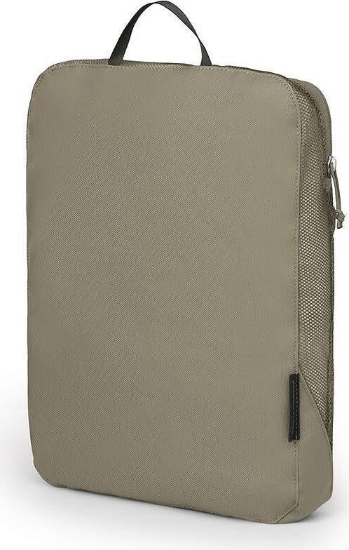 Daylite Packing Cube L - Tan Concrete 3