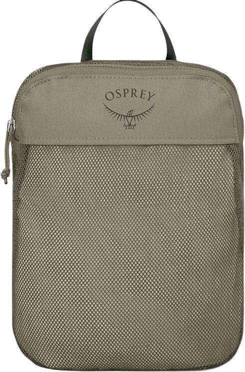 Daylite Packing Cube M - Tan Concrete 2