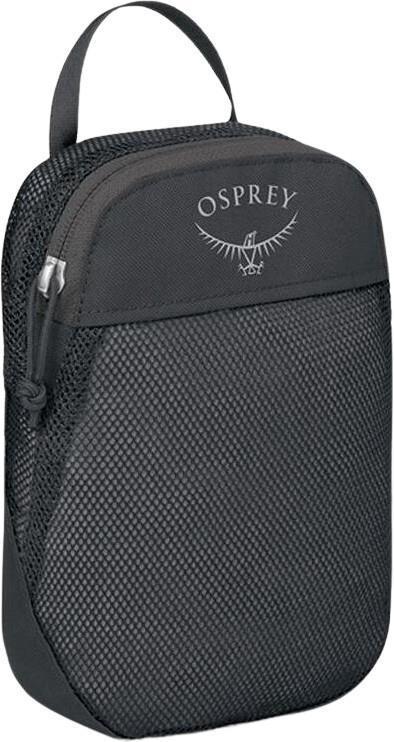 Daylite Packing Cube S - Black 1