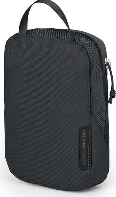 Daylite Packing Cube S - Black 2
