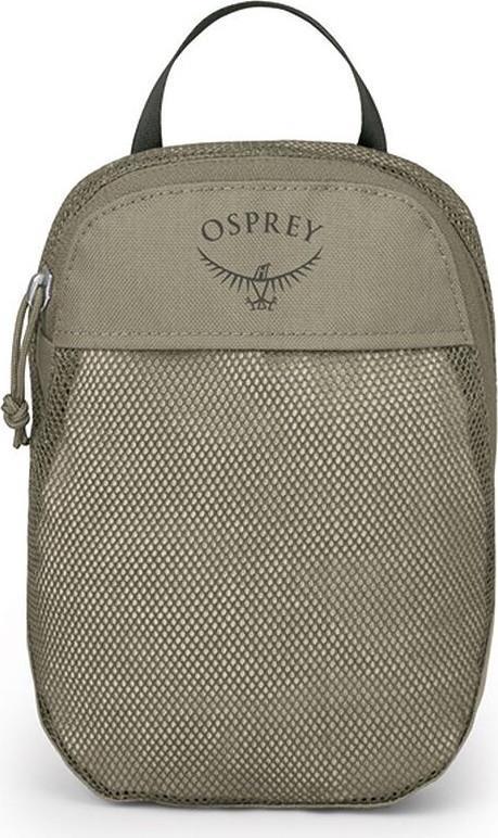 Daylite Packing Cube S - Tan Concrete 2