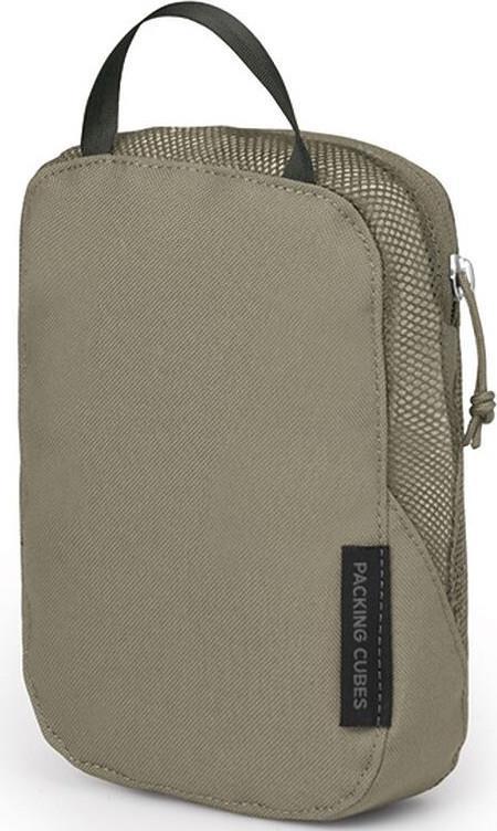 Daylite Packing Cube S - Tan Concrete 3